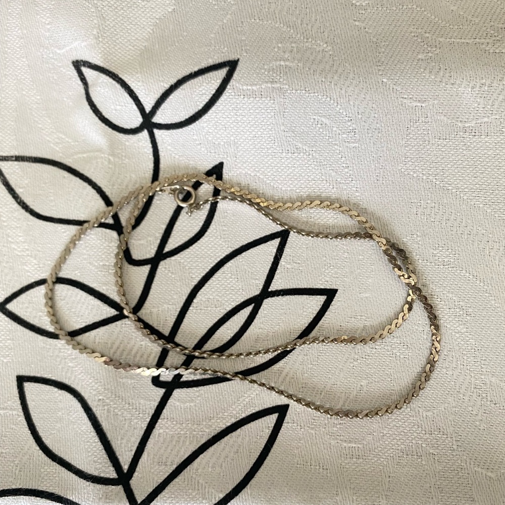 -SOLD- Mixed Jewelry